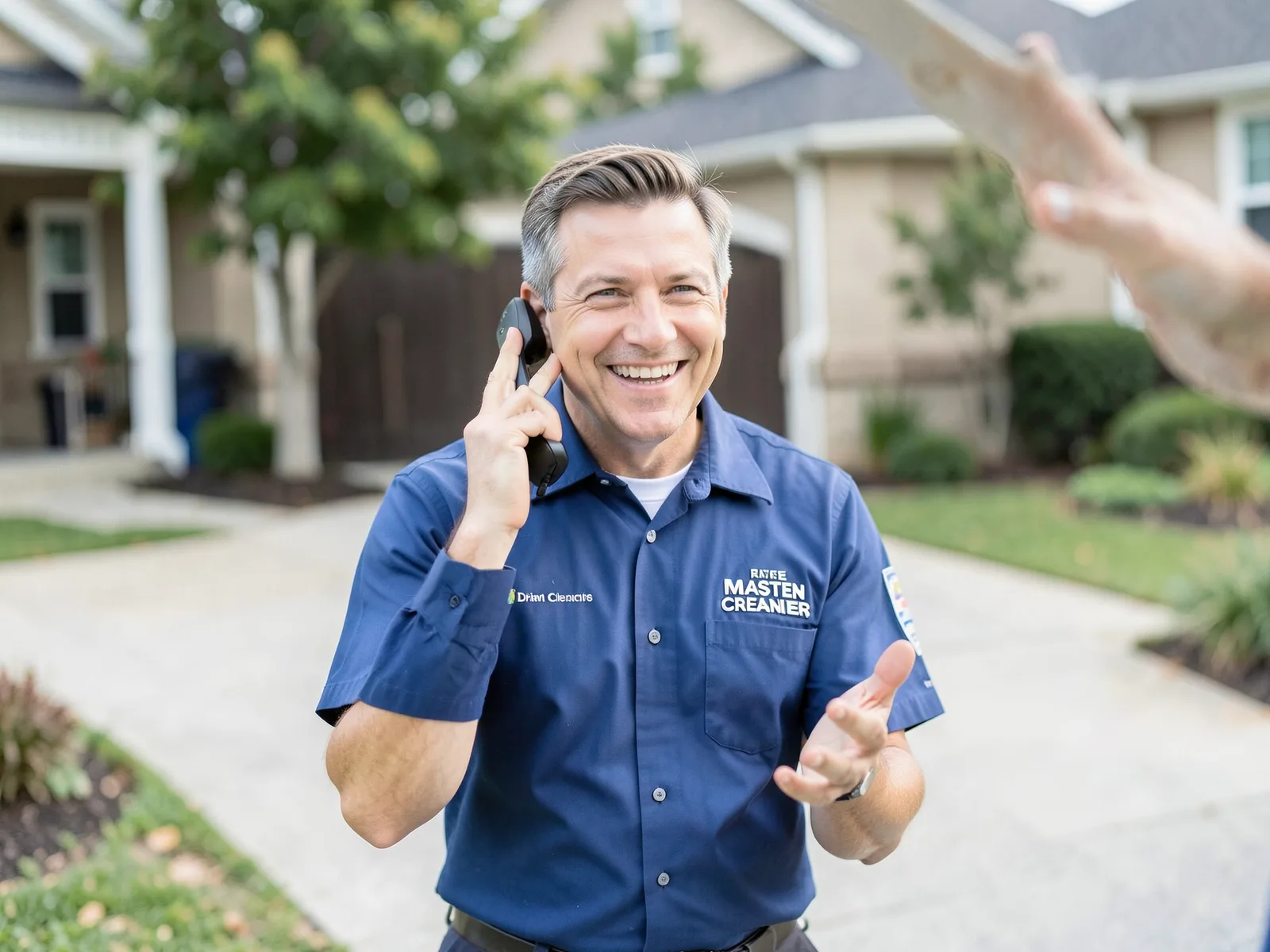 Drain Cleaning Greenfield, TN FAQs